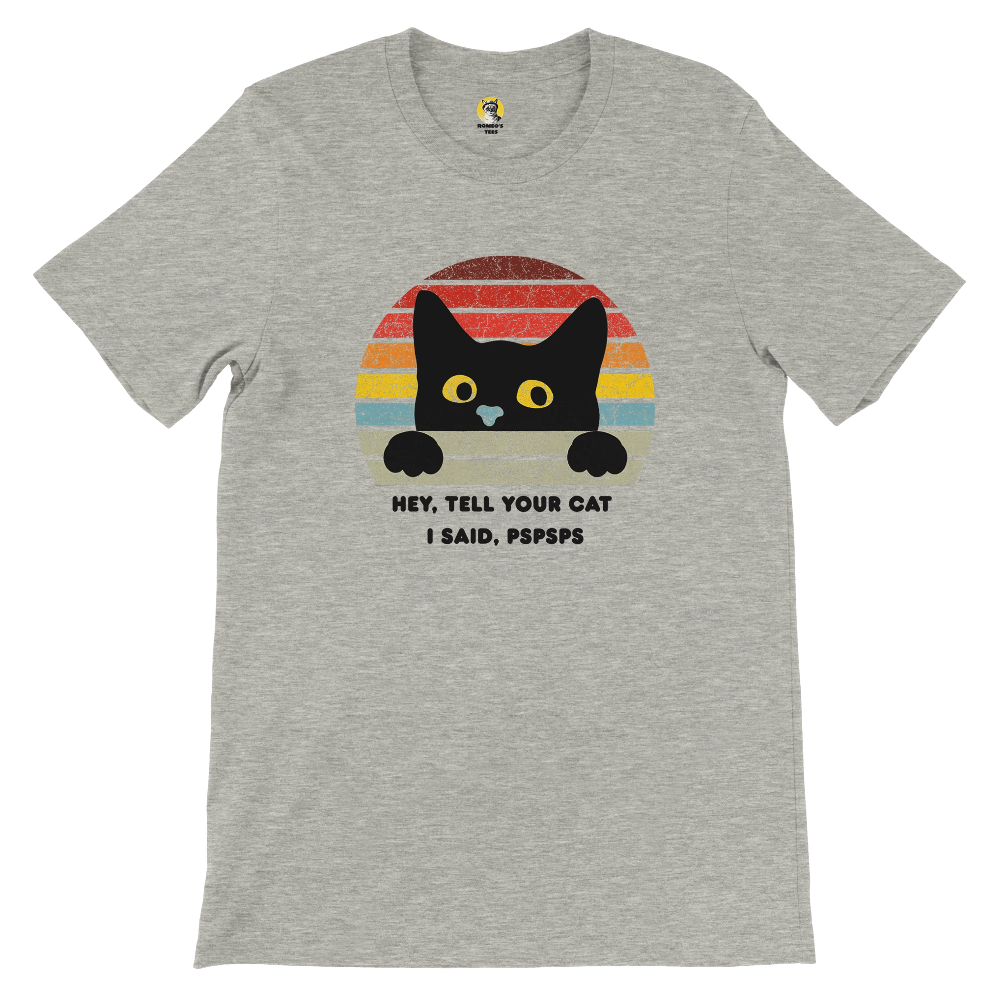 181ee88e-8510-4d61-bf46-1f31c11a82db